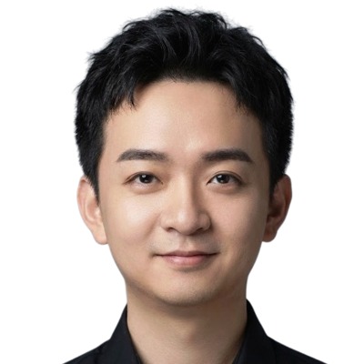 徐培琰